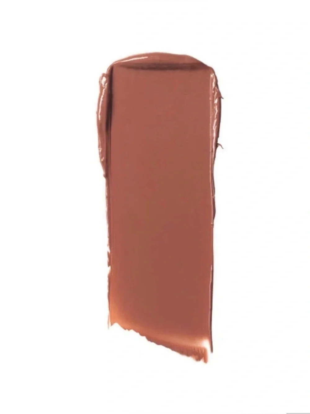 Makeup Forever Lipstick